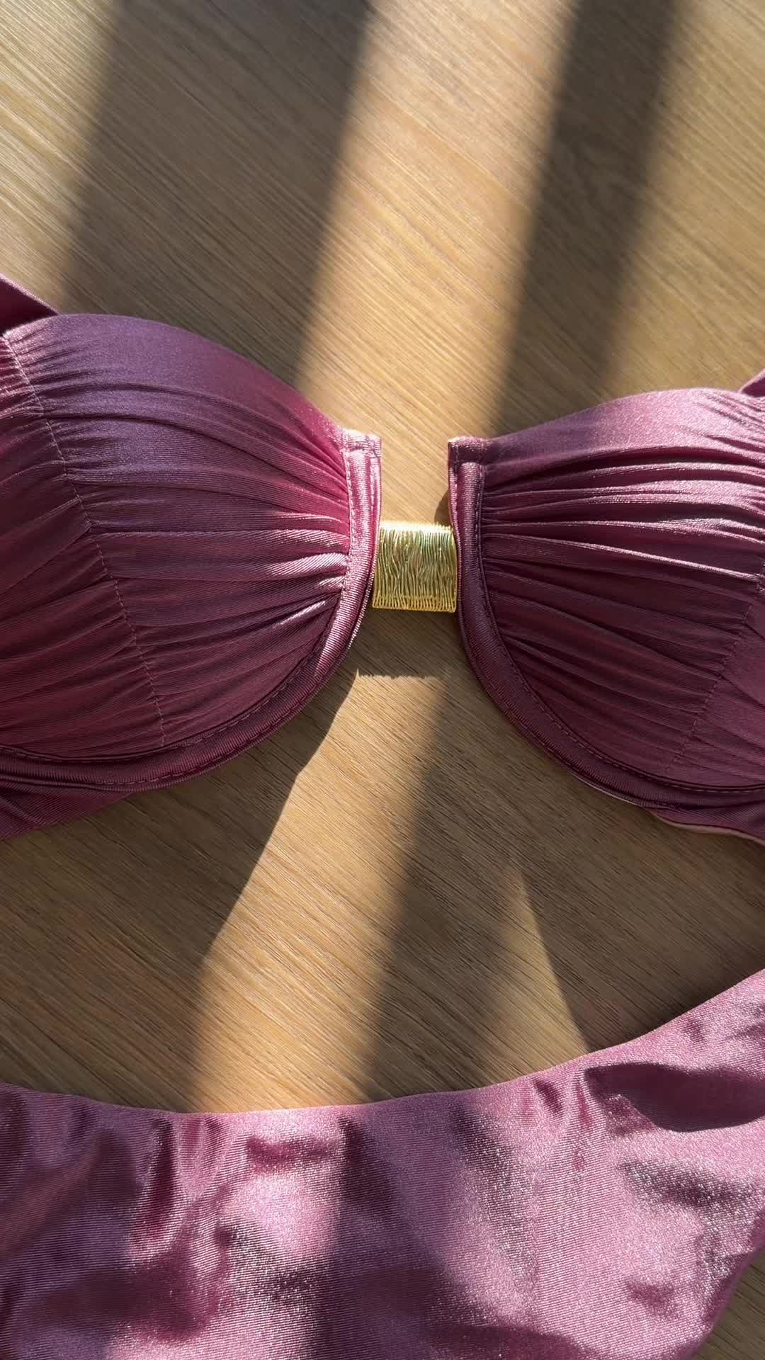@Modatops