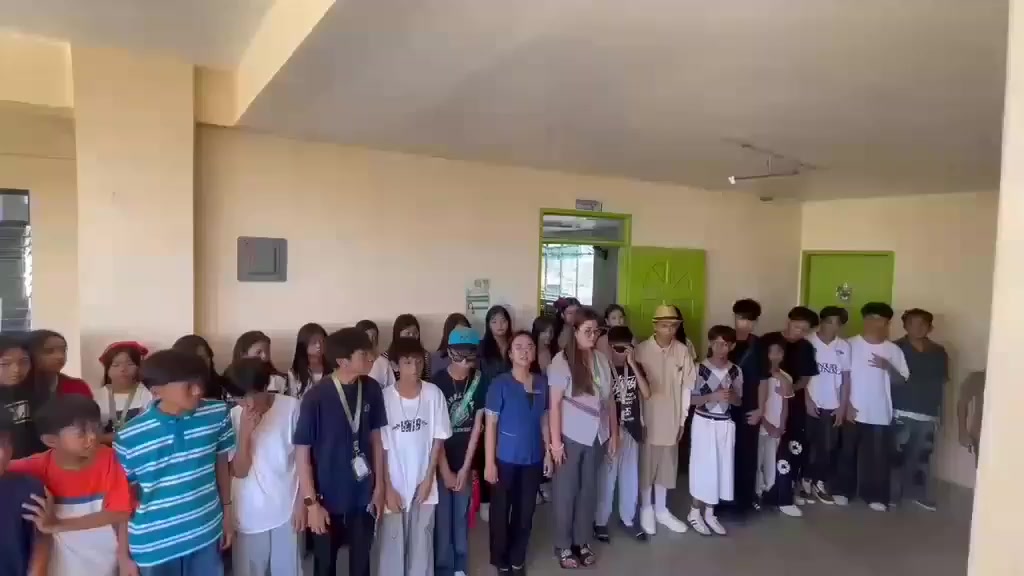 @VII - Charles Darwin