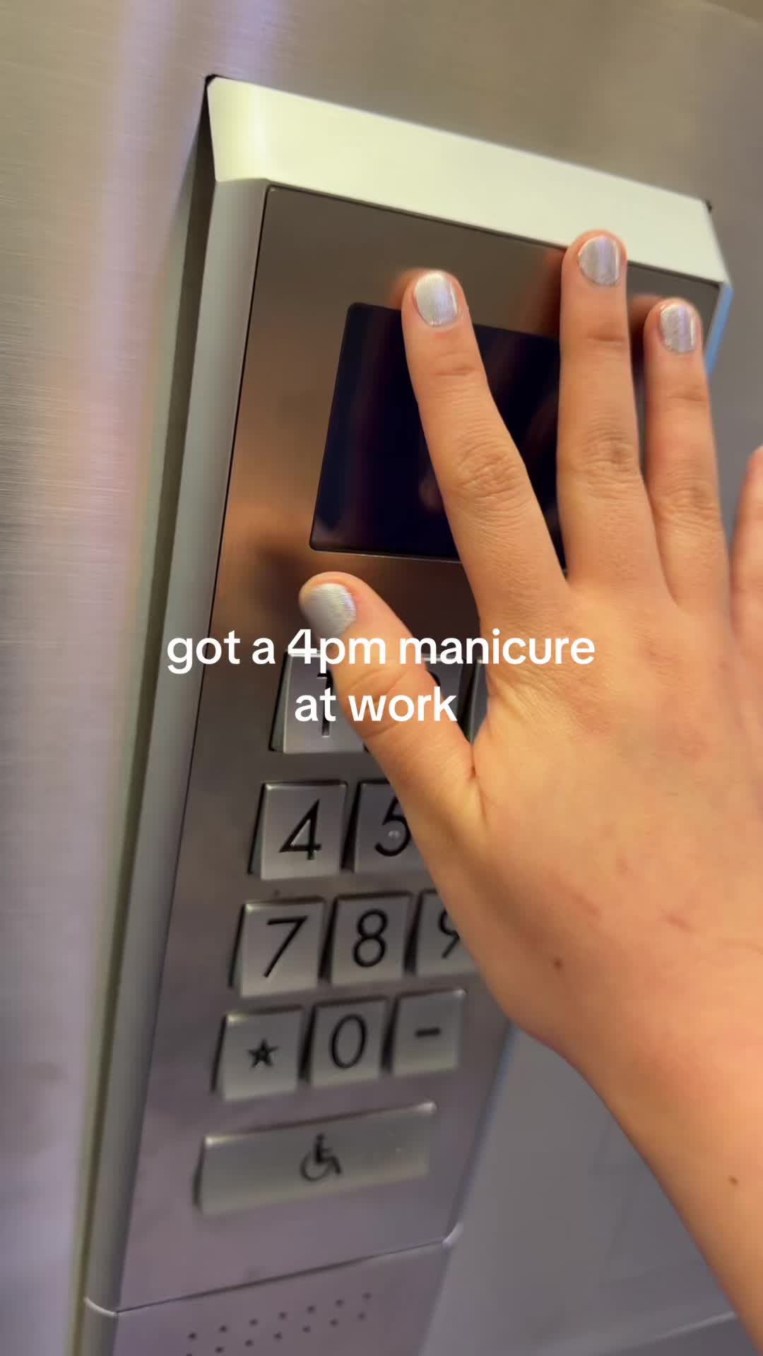@MY