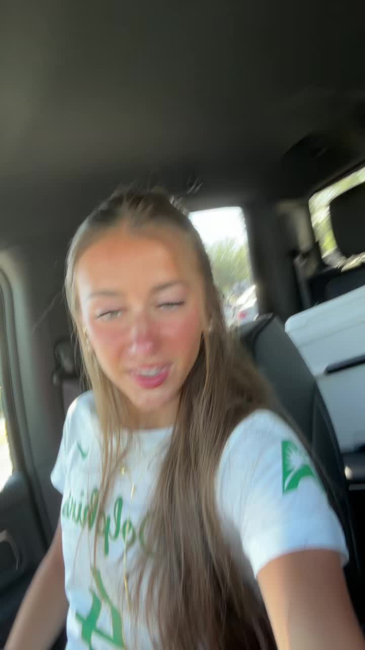 @cailin