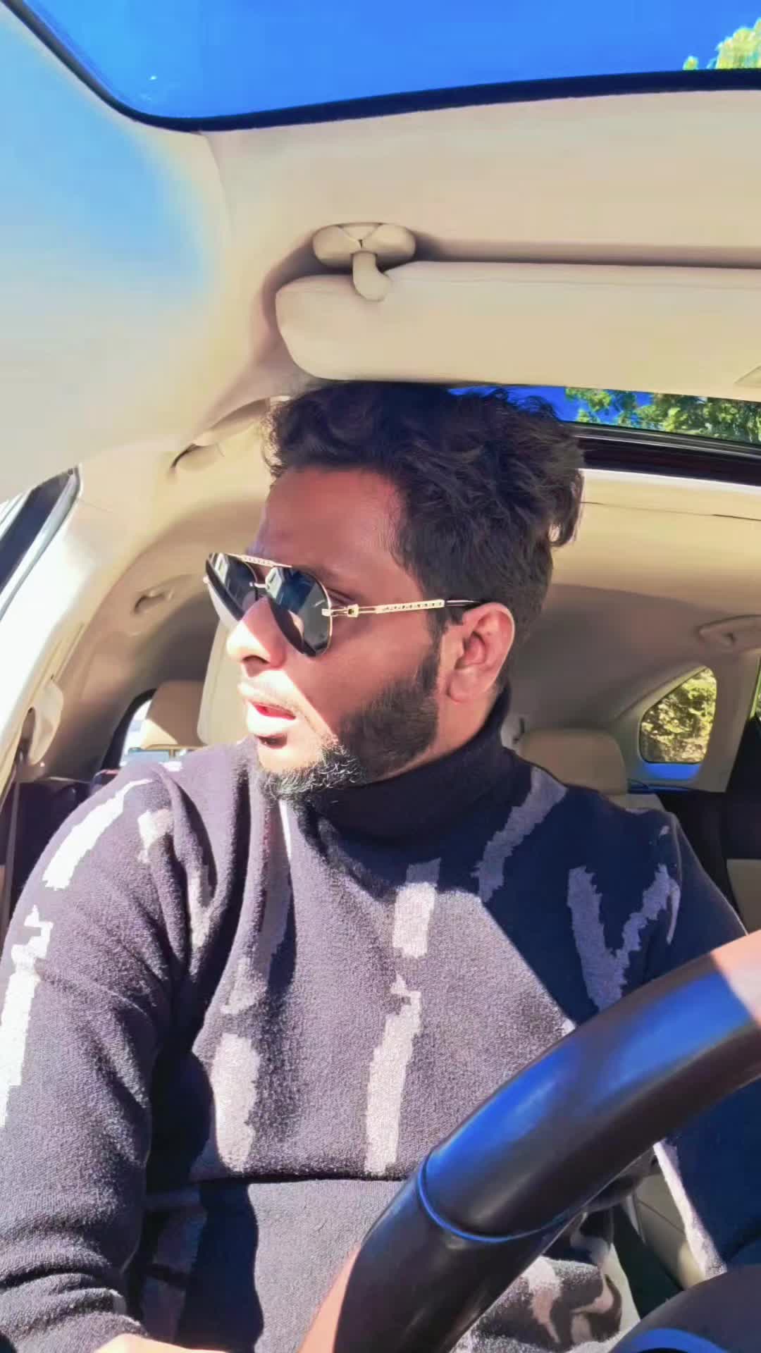 @Official.sayem
