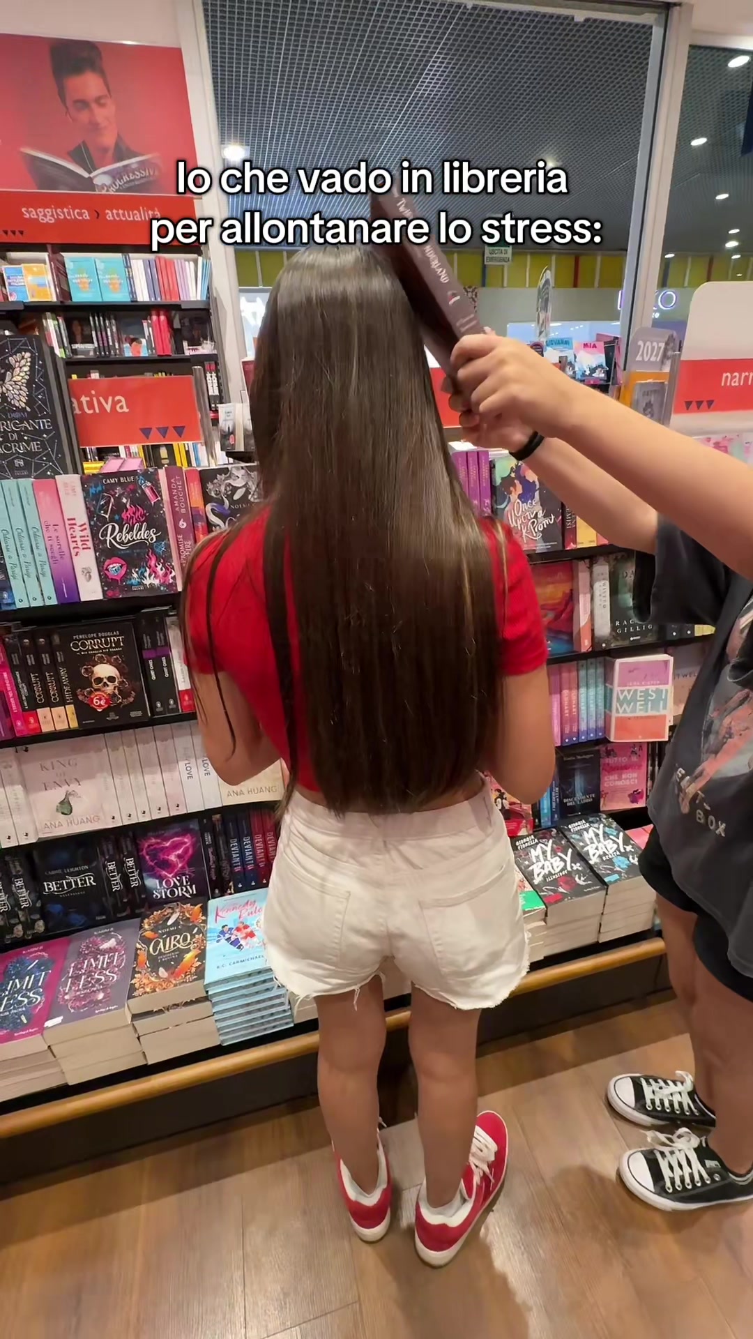 @LaLibreriaDiGiady_24📚💘