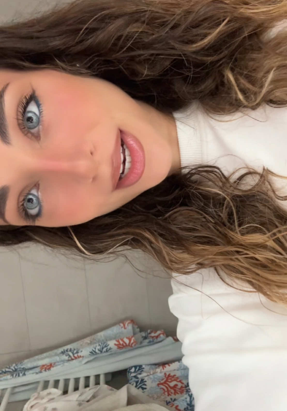 @ilaria ๐