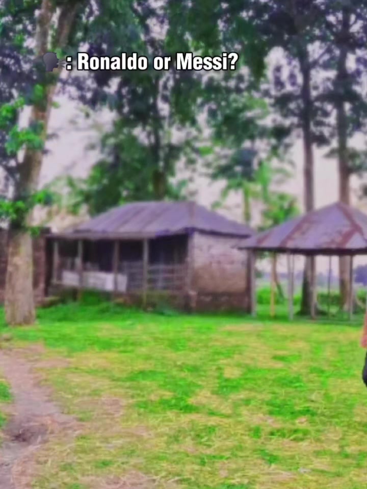 @🥰❤️ "..UJJAL ROY.." ❤️🥰
