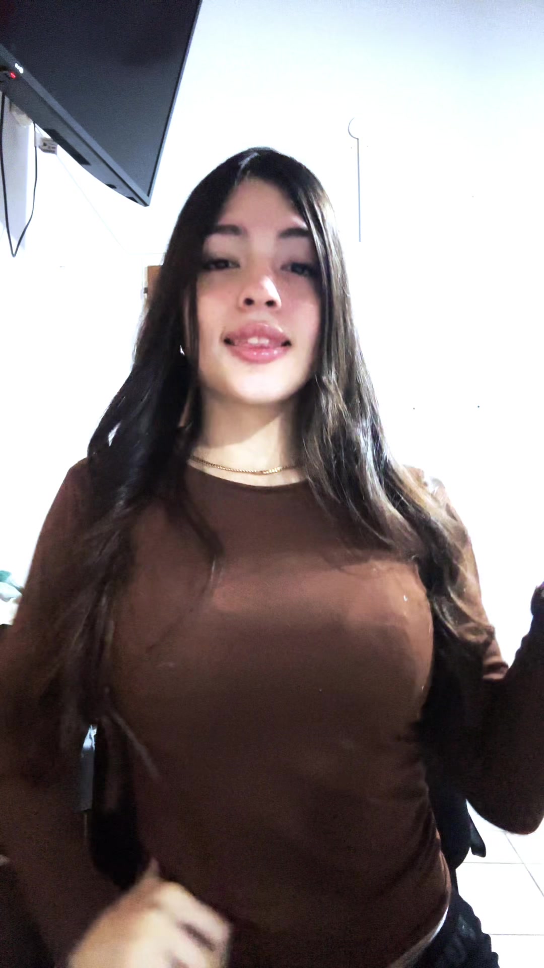 @milee.yanezz