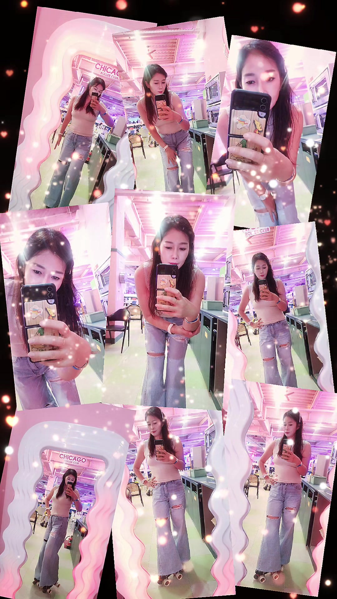 @๐ผ๋กคํ๋ ์ฑ์ฐ๐ผ