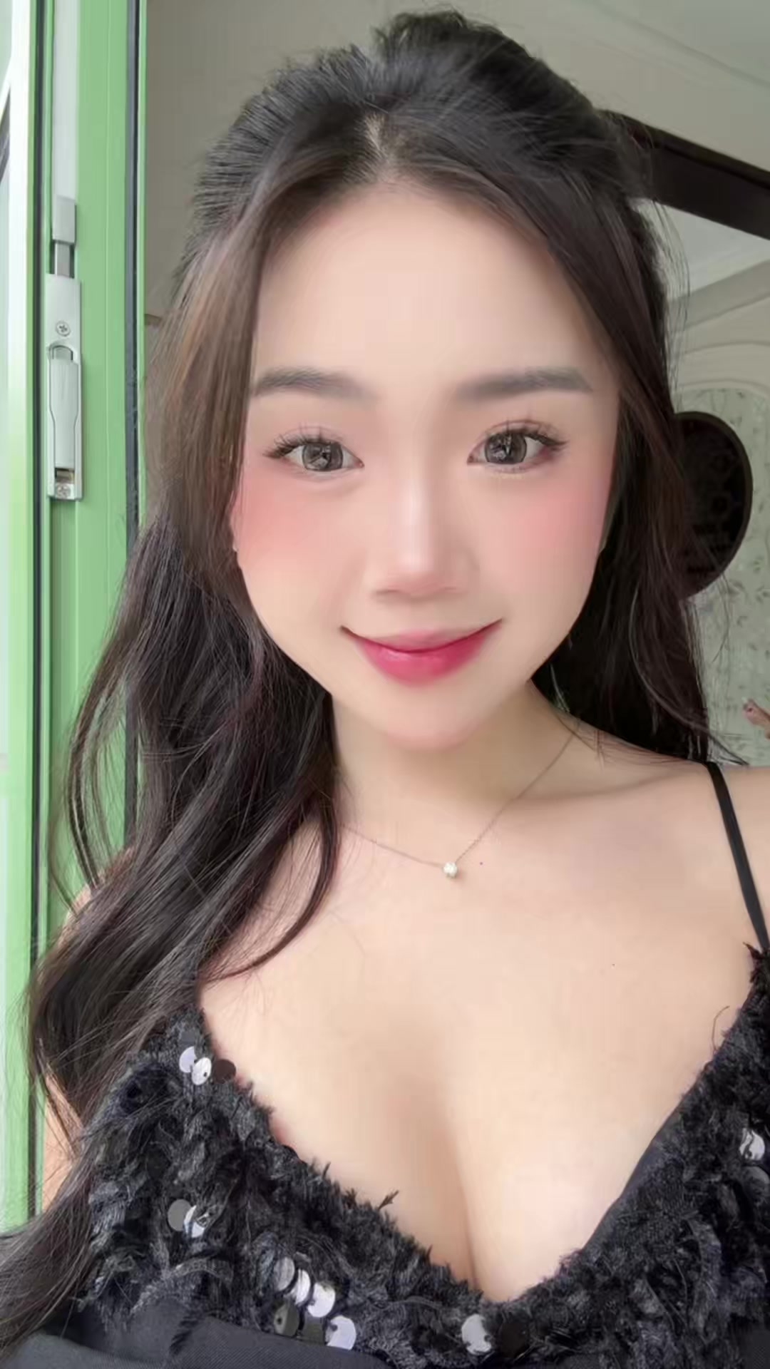 @Ngọc Nhi