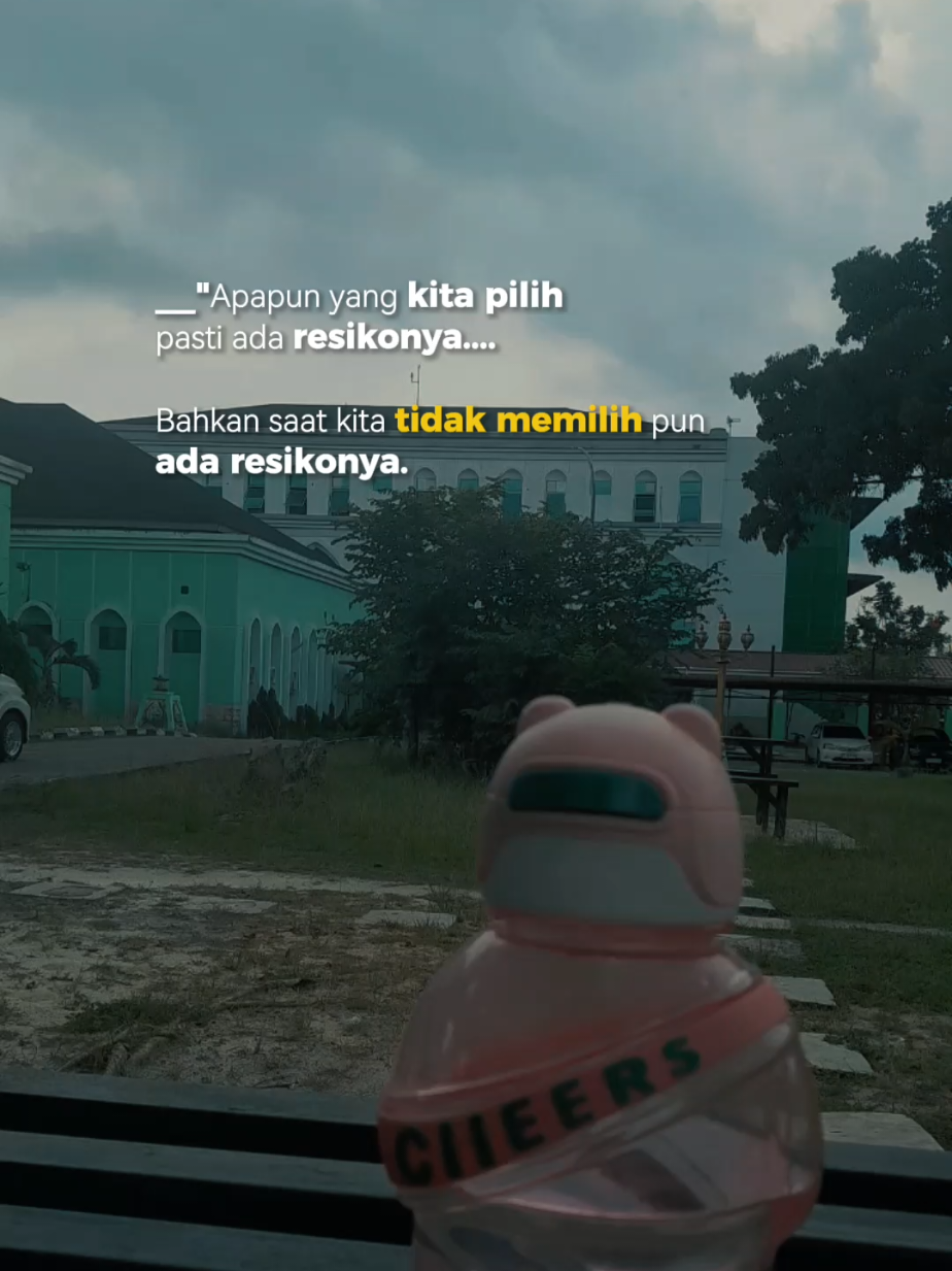 @Muhammad Syarief