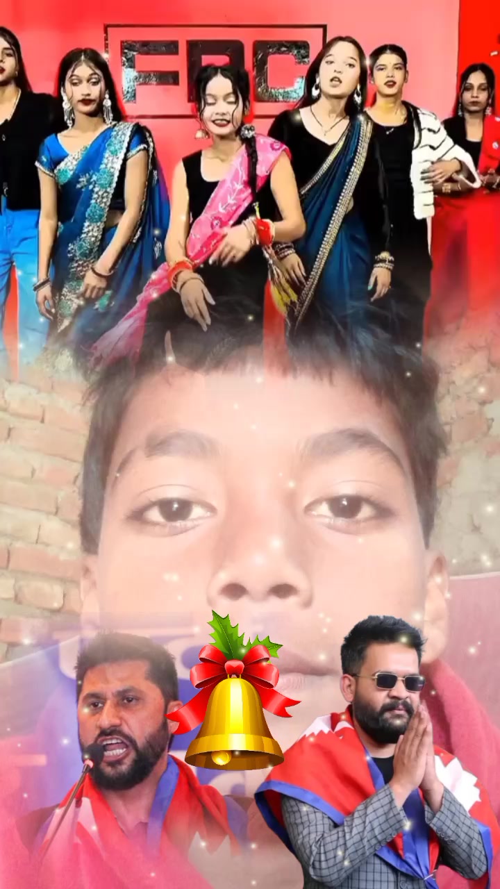 @Sanjay Passwan