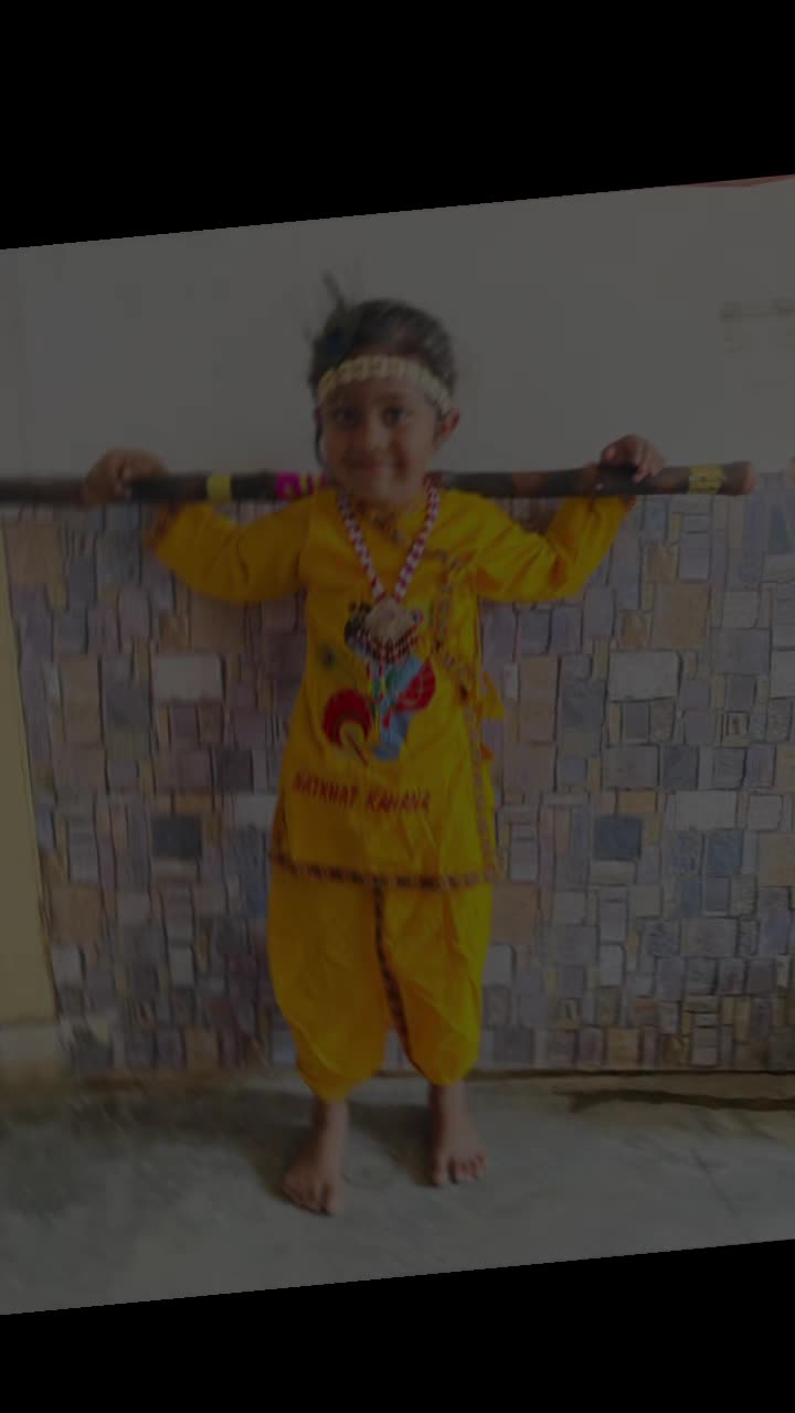 @Kinjal Patel
