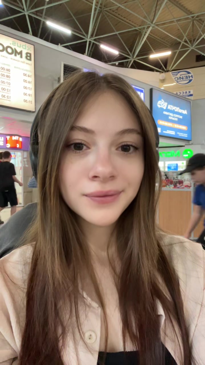 @nn_katya