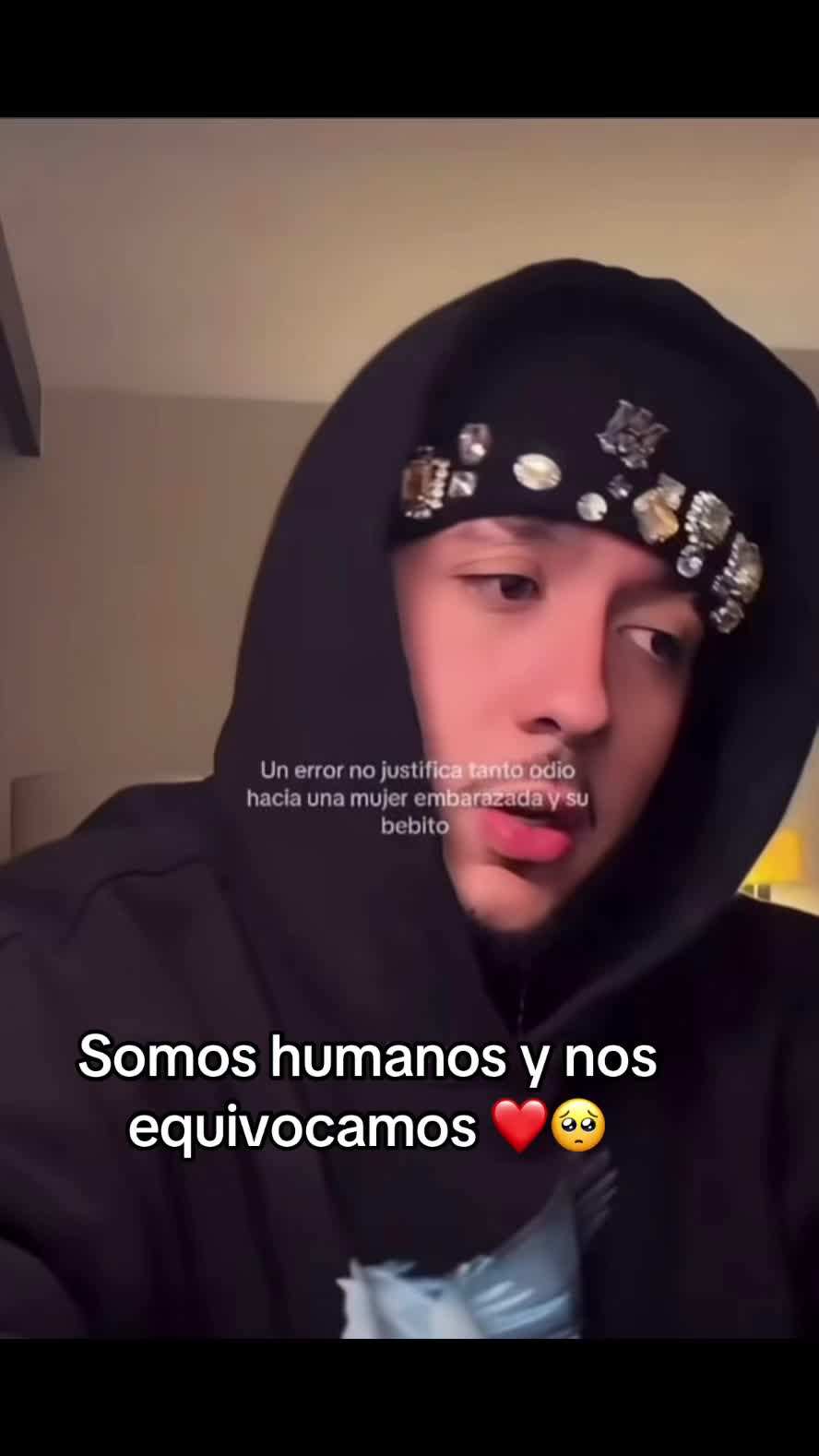 @✨🧸