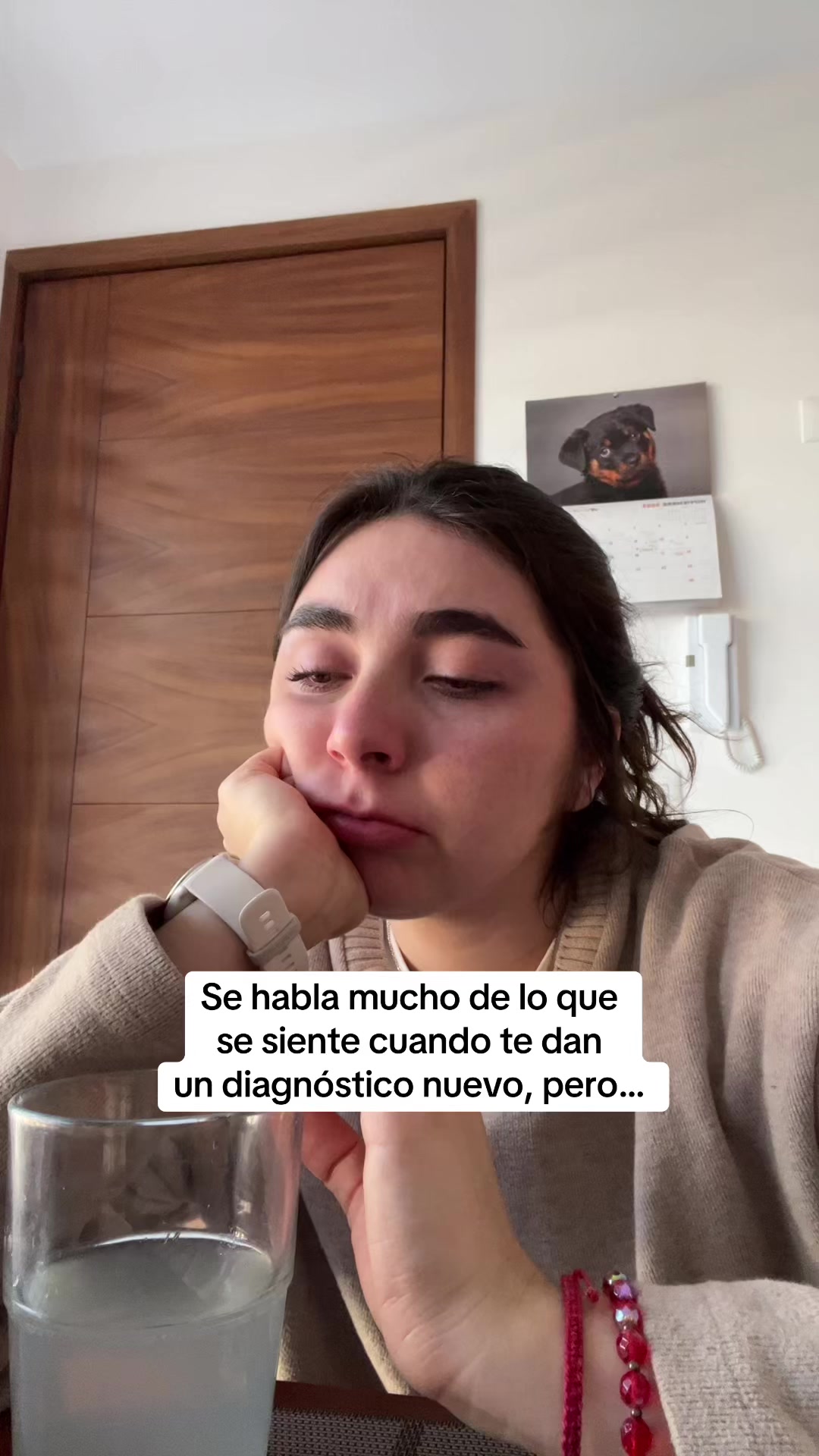 @Mariana Pérez✨