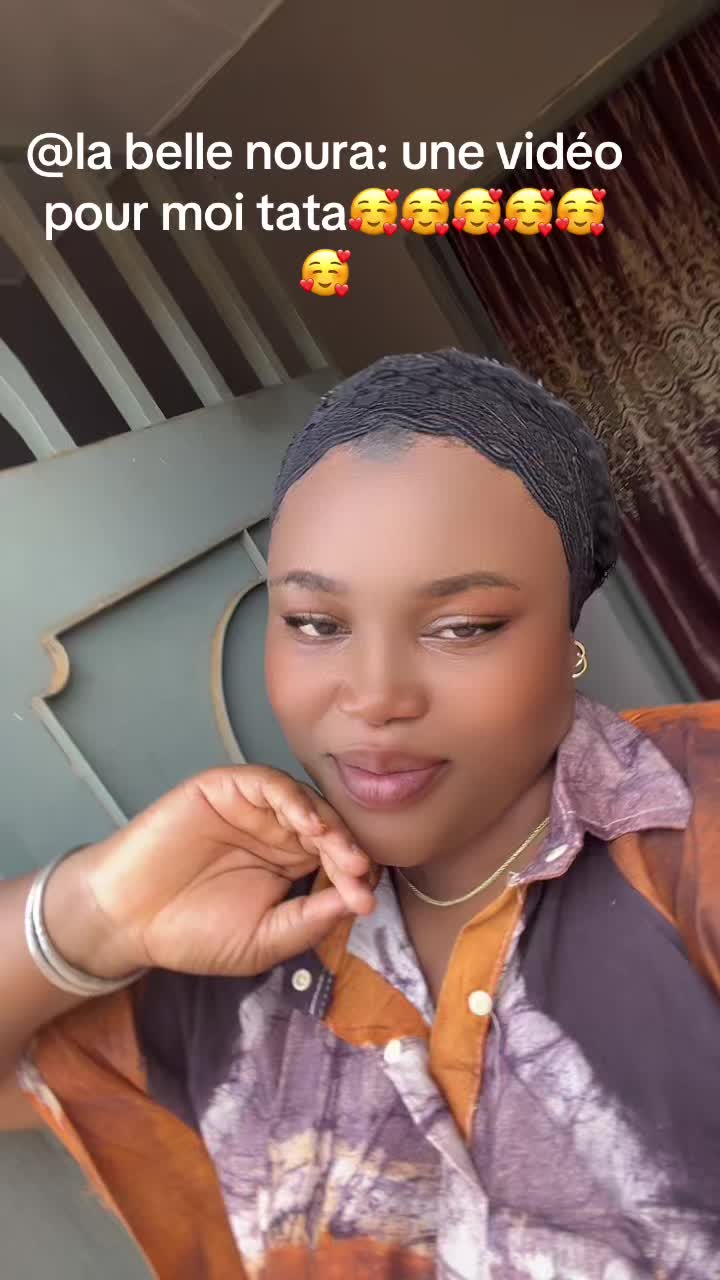 @Bijou🙊Sirani🥰🦋