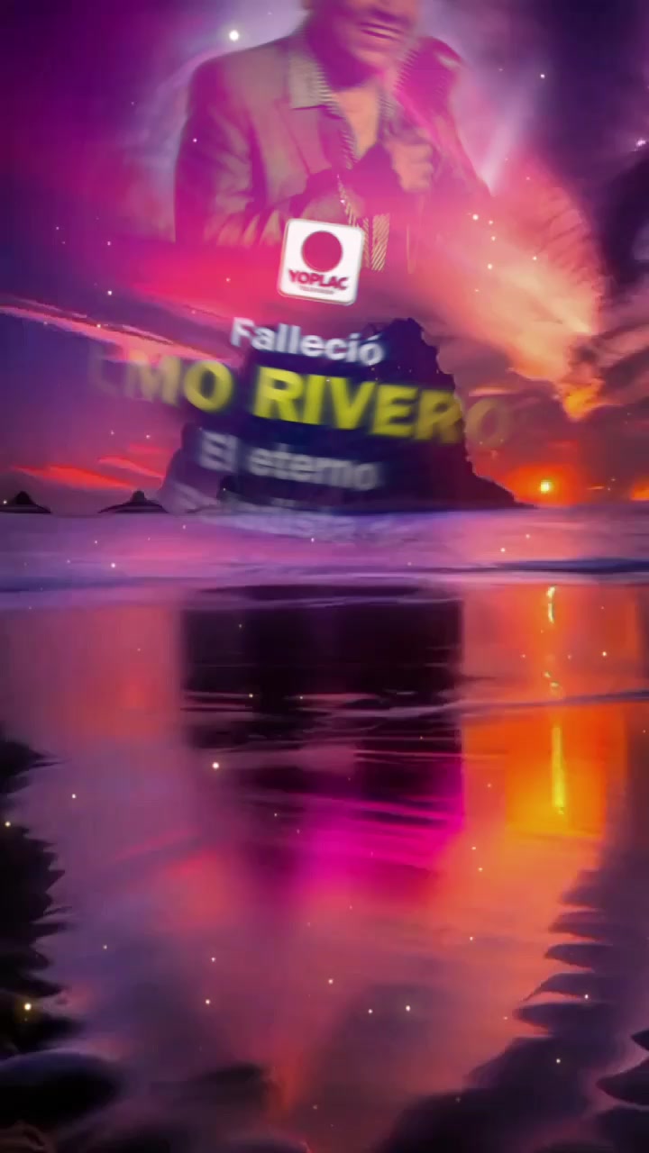 @Yoplac Televisi&oacute;n