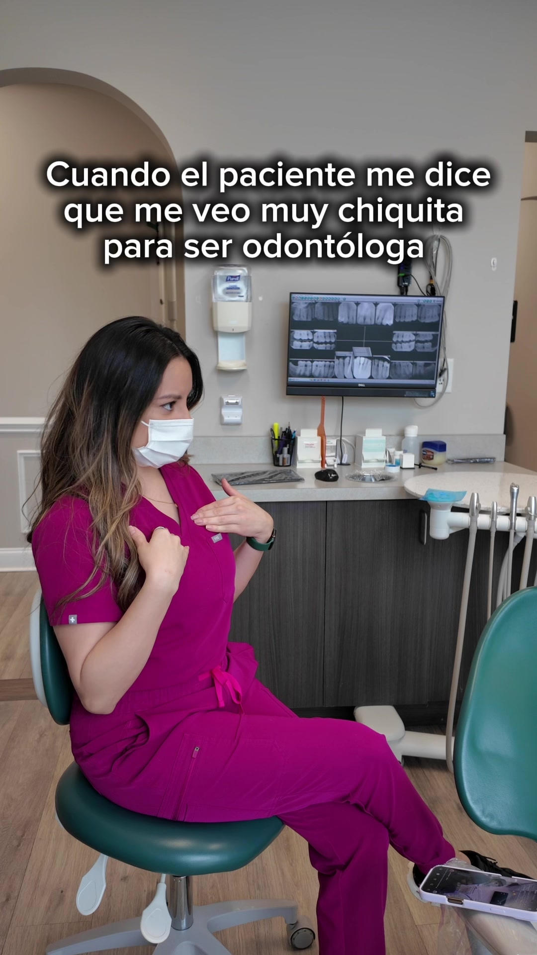 @dentistsalud