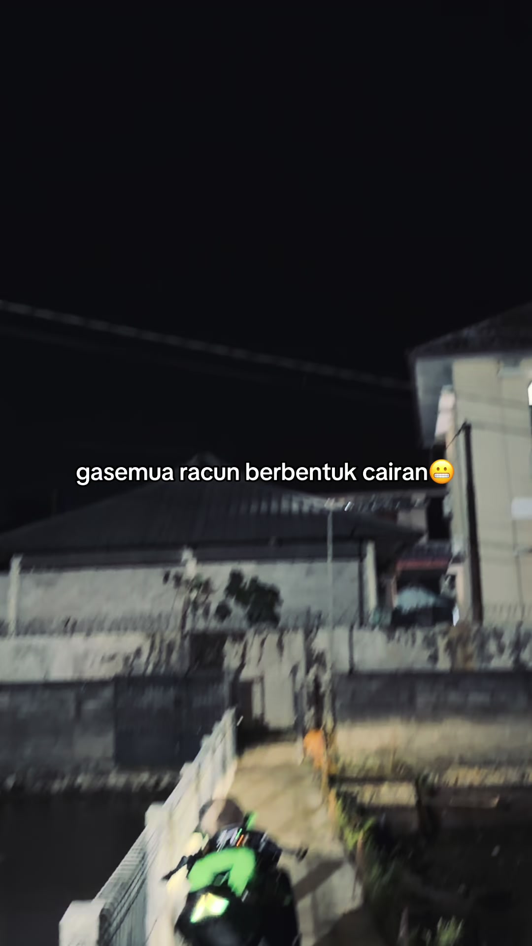 @jetsqy