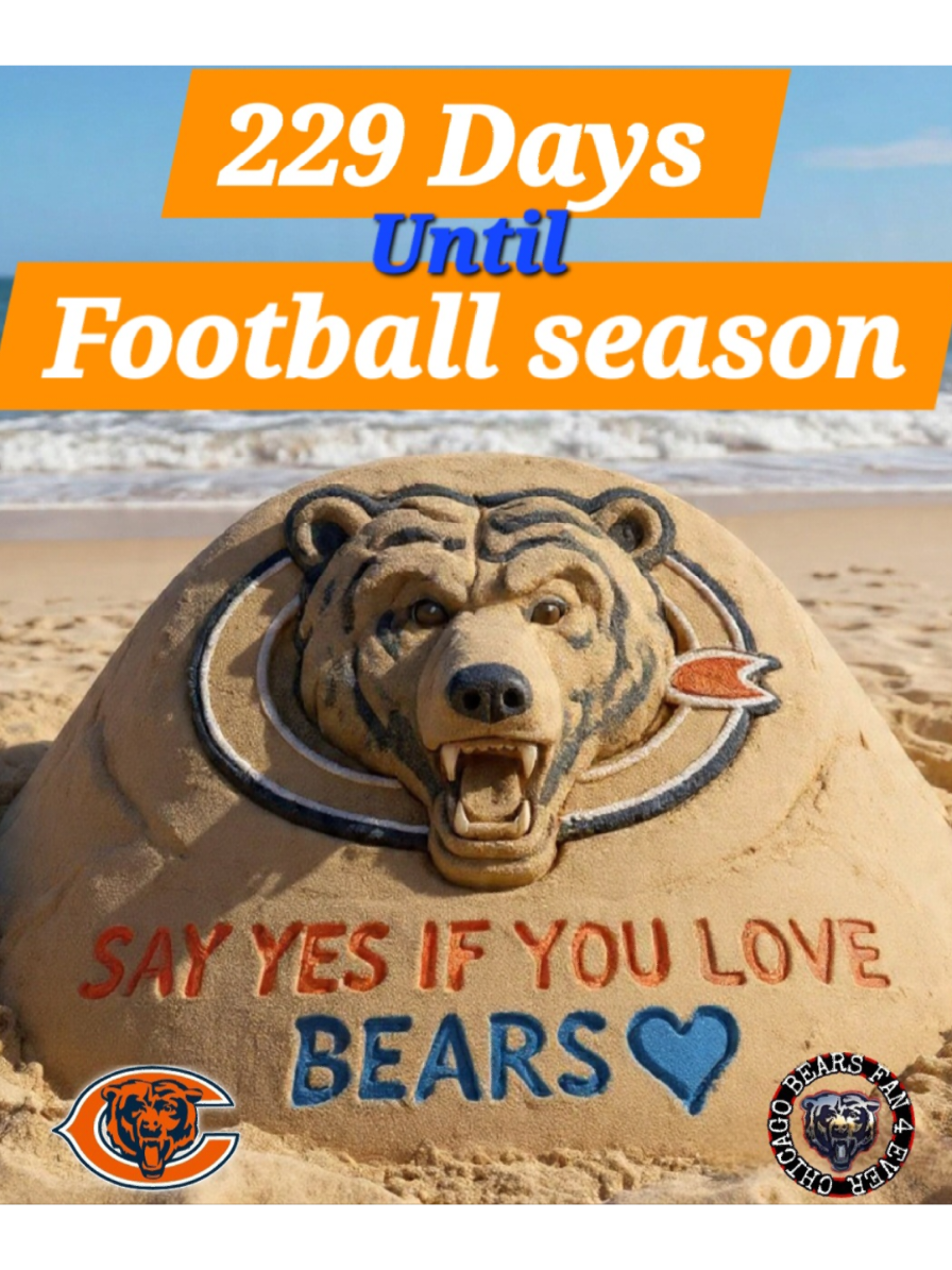 @-=»🐻«ɮɛǟʀֆ ʄǟռ»🏈«=-