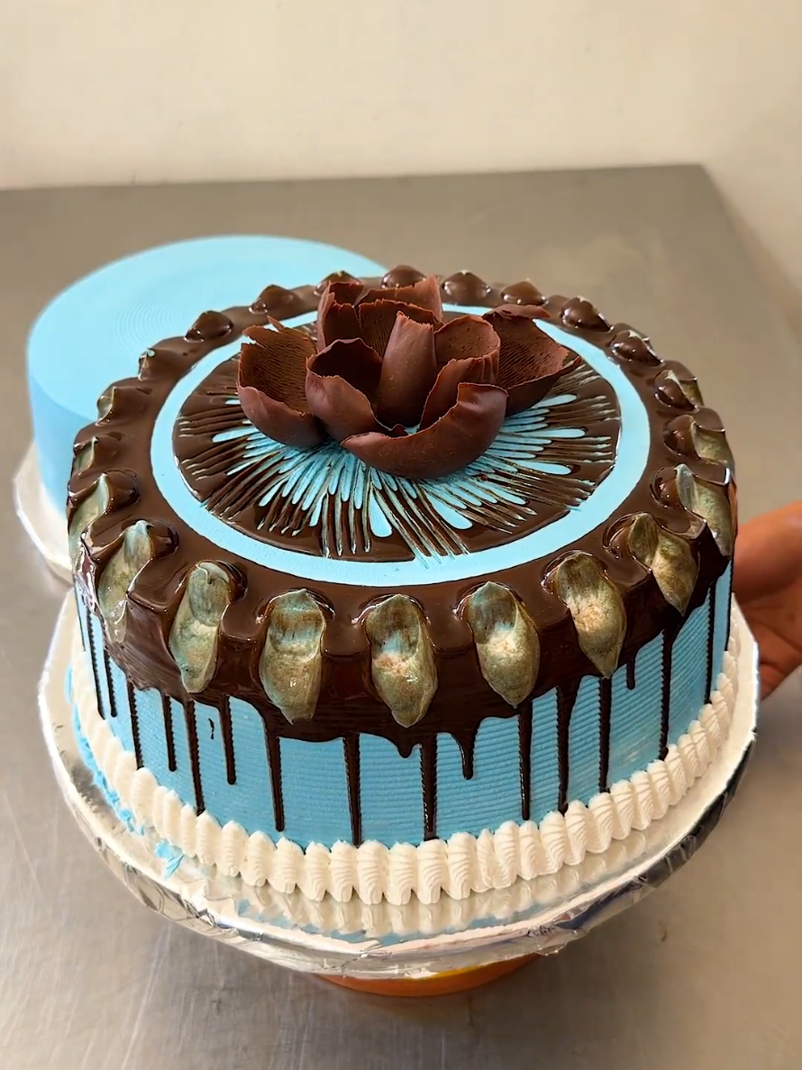 @MagicCakeTok