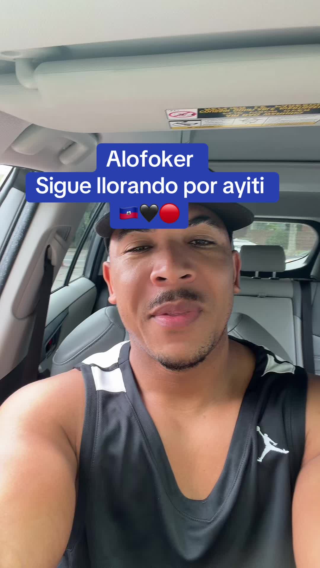 @Fanmiboul