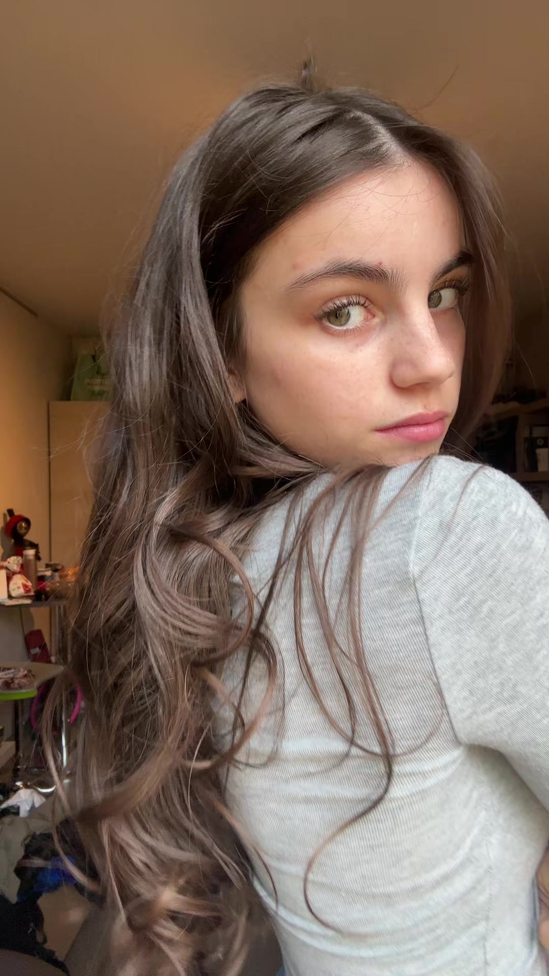 @Maïté_officiall