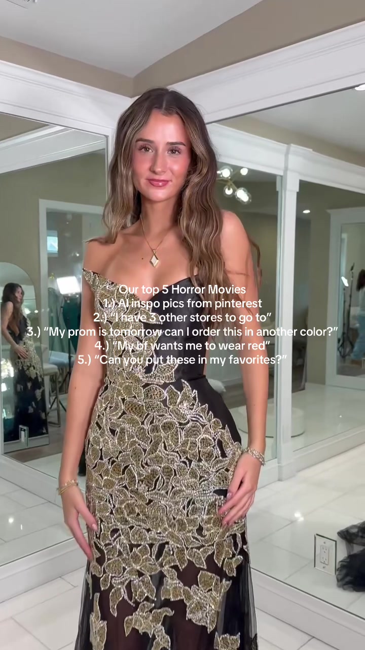 @gianarosecouture