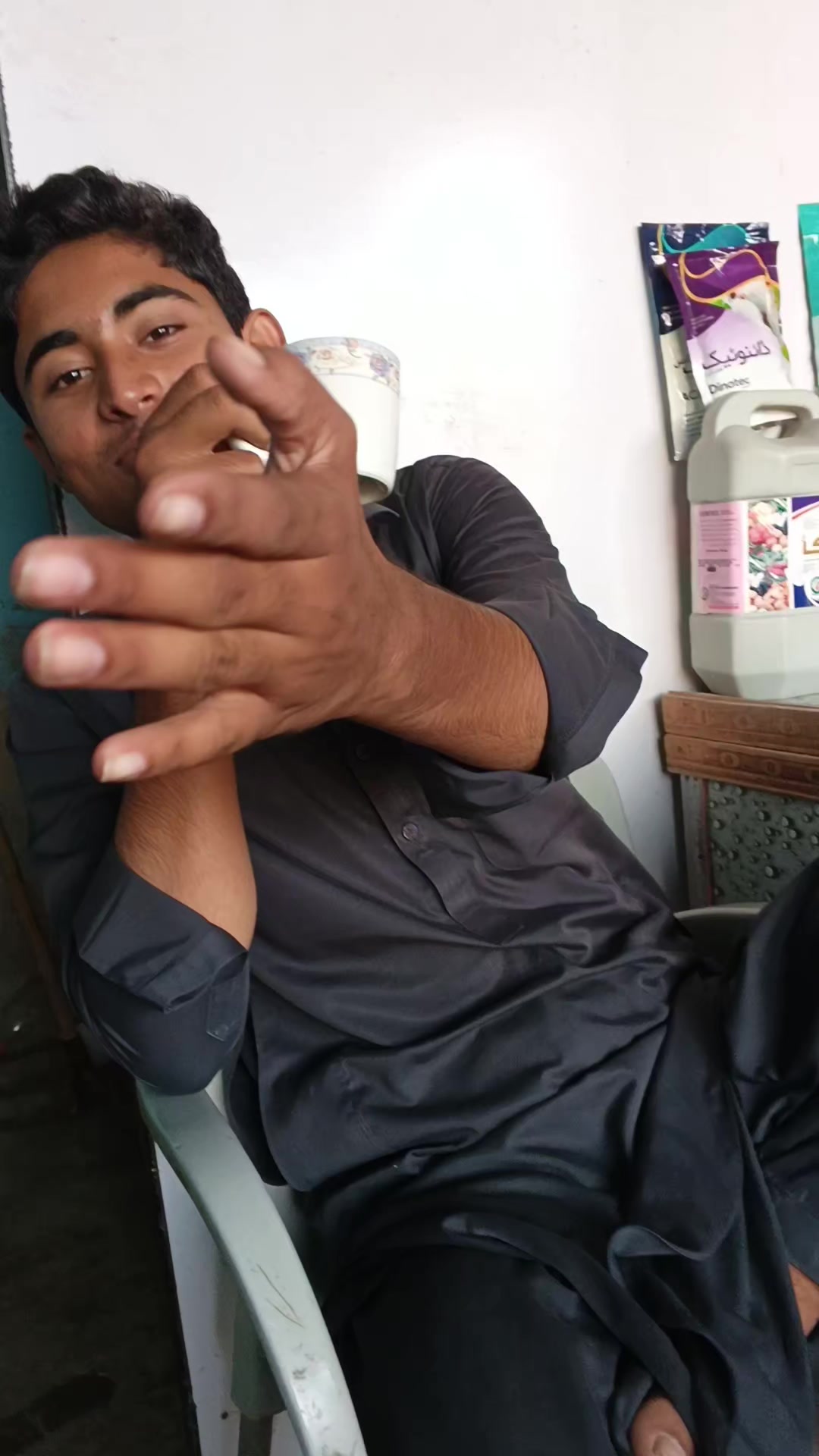 @Mukesh kumar kolhi