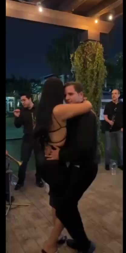 @emilioaguirre
