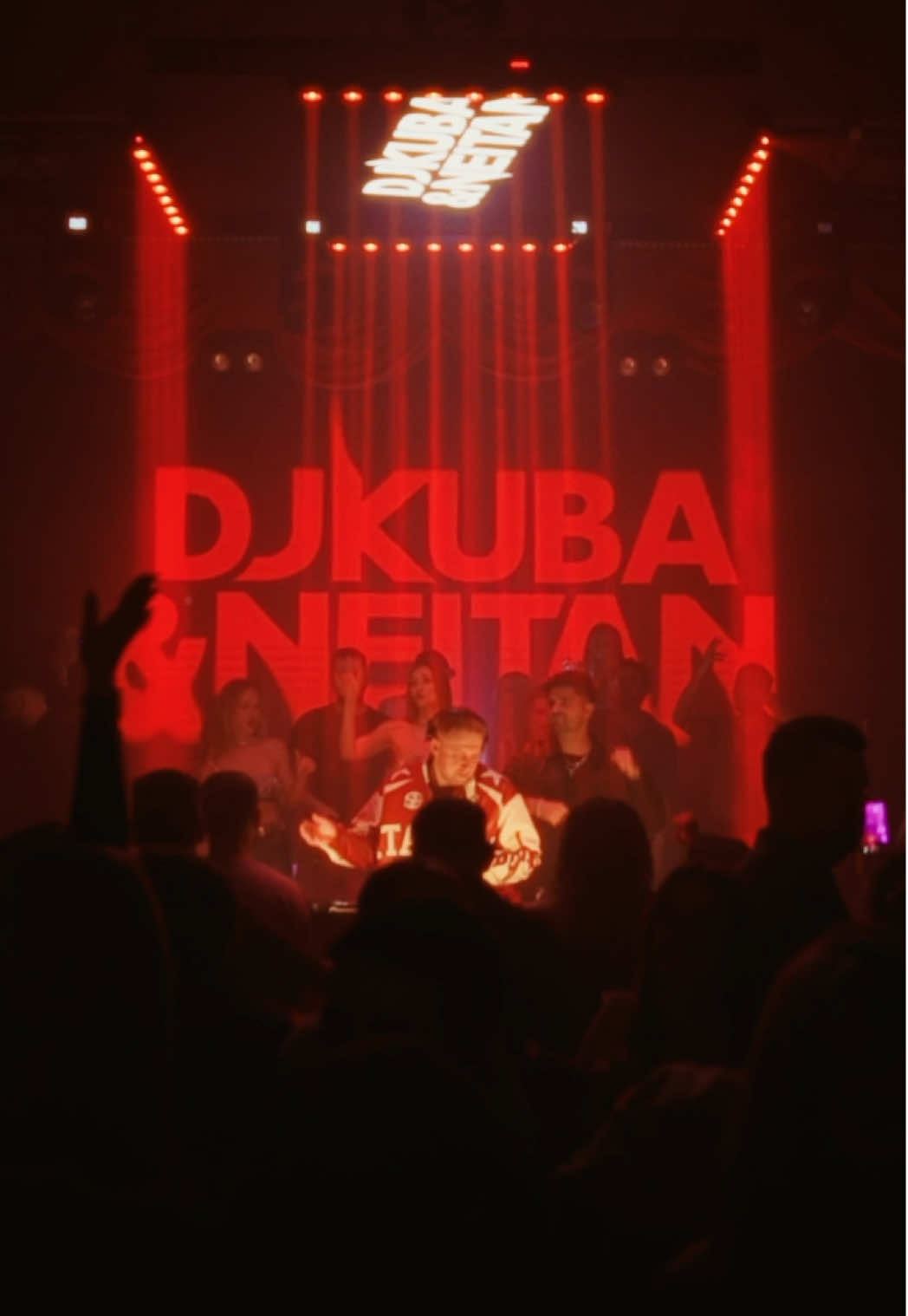 @club.maska