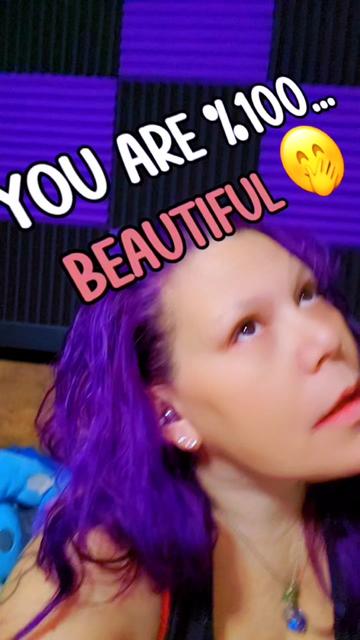 @⚓️💜LιʋιɳFαιƚԋʂWαყ💜⚓️
