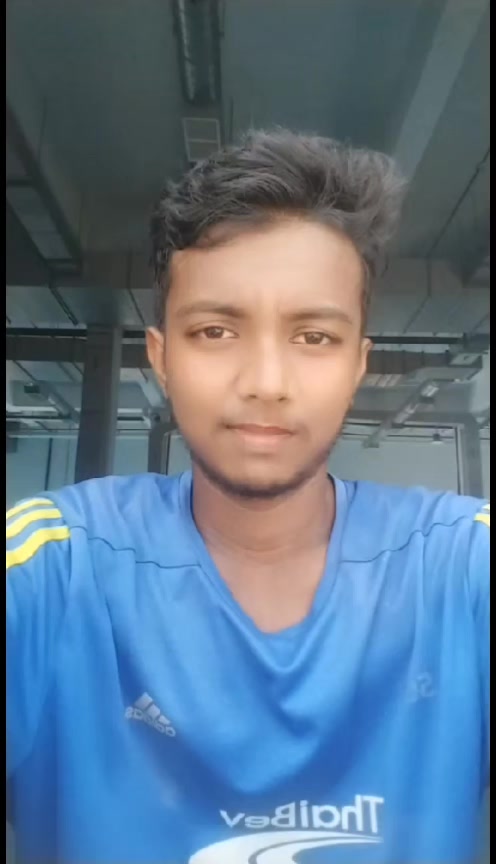 @Sad👷♂️ Boy👷♂️ Shohan👷♂️