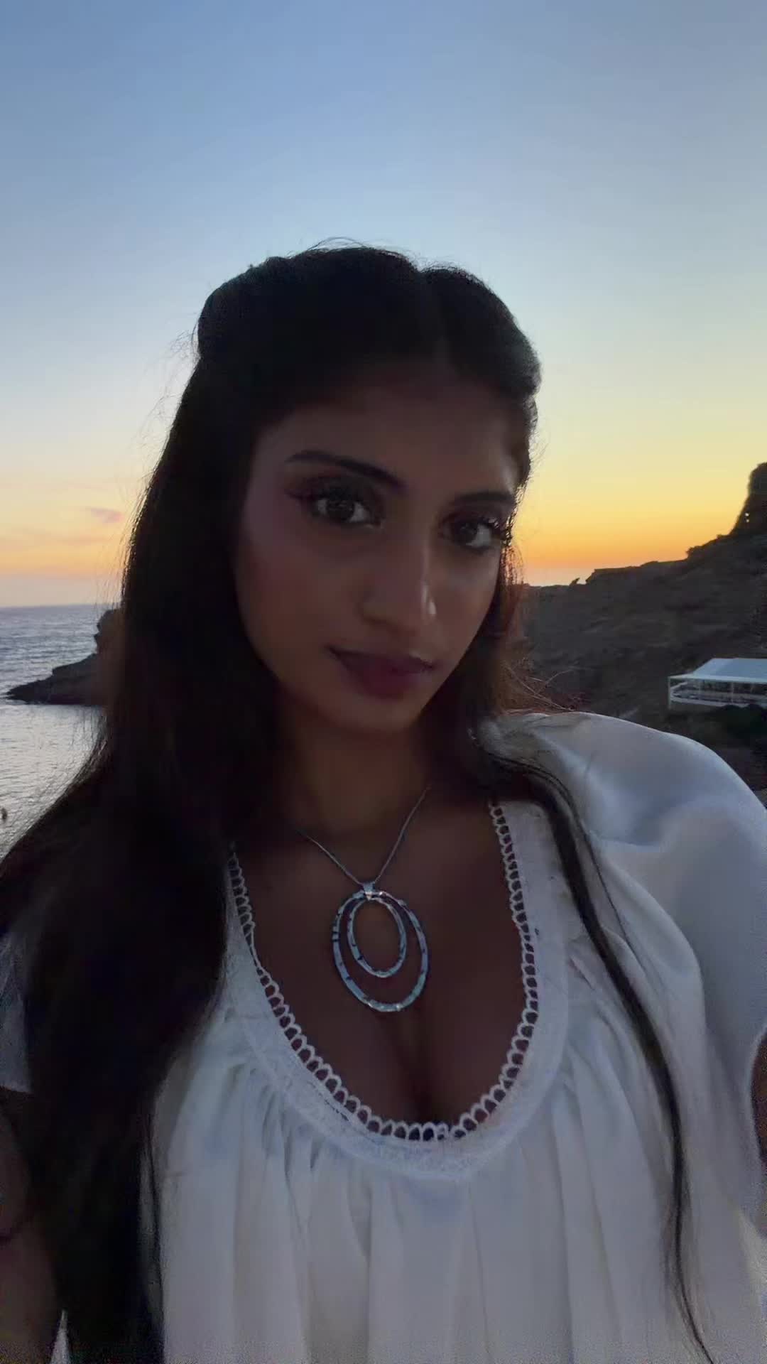 @deik