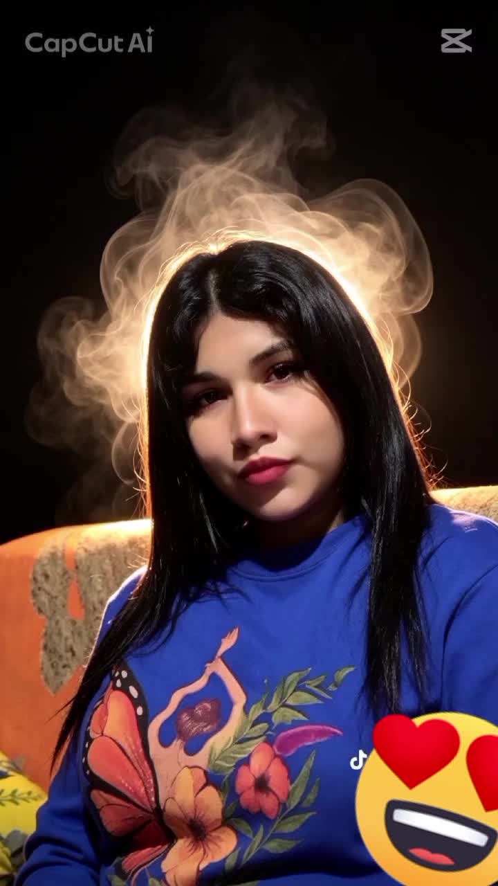 @esmeralda🥰🥰😍😍