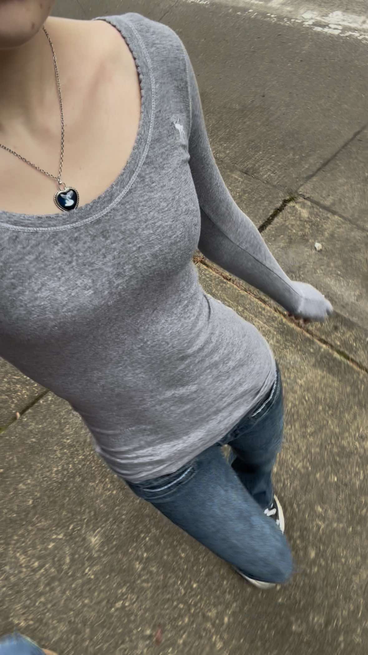 @viv🗝️