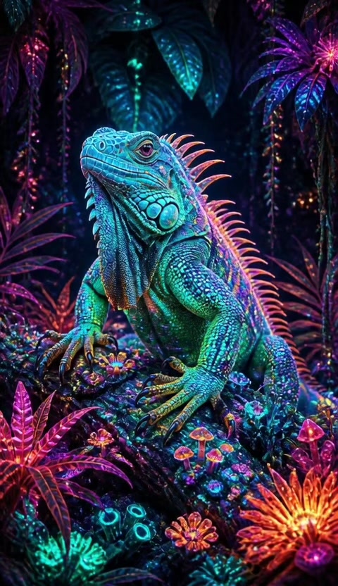 @LiveWallPaperAI