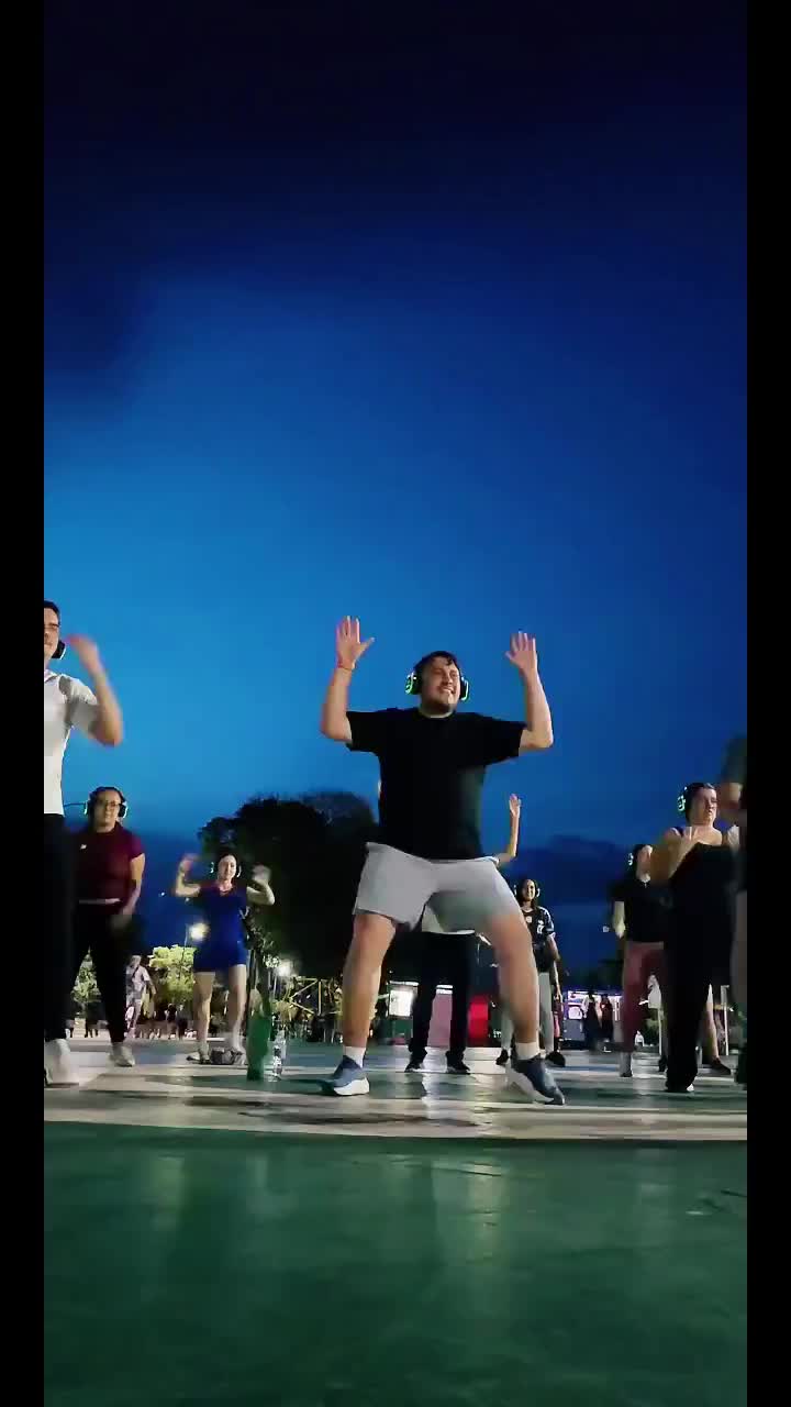 @Jos&eacute; Ram&oacute;n Vivas