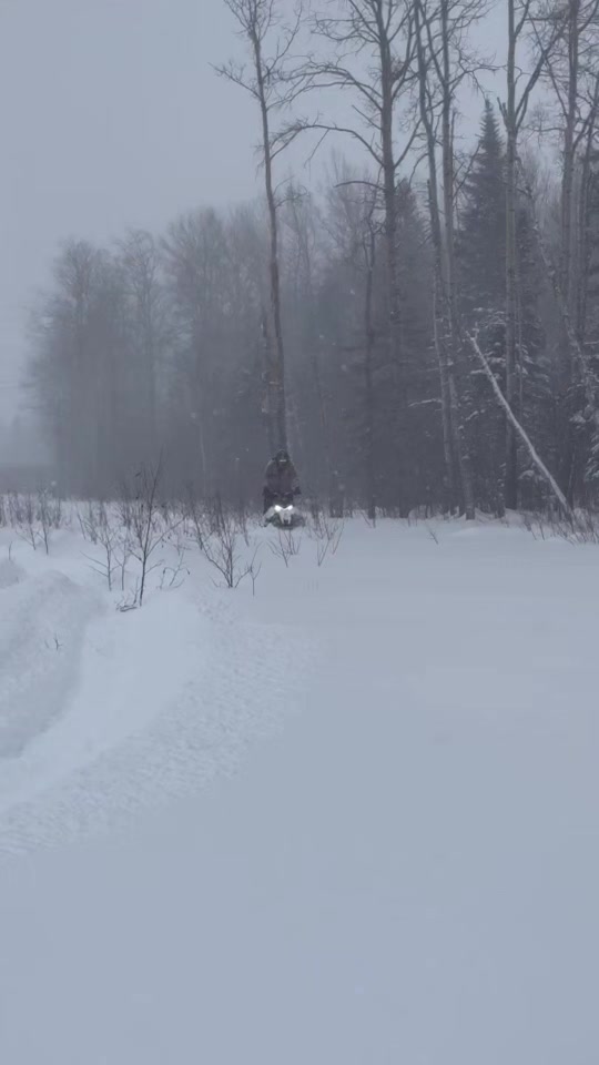 @Hillier_Rides709
