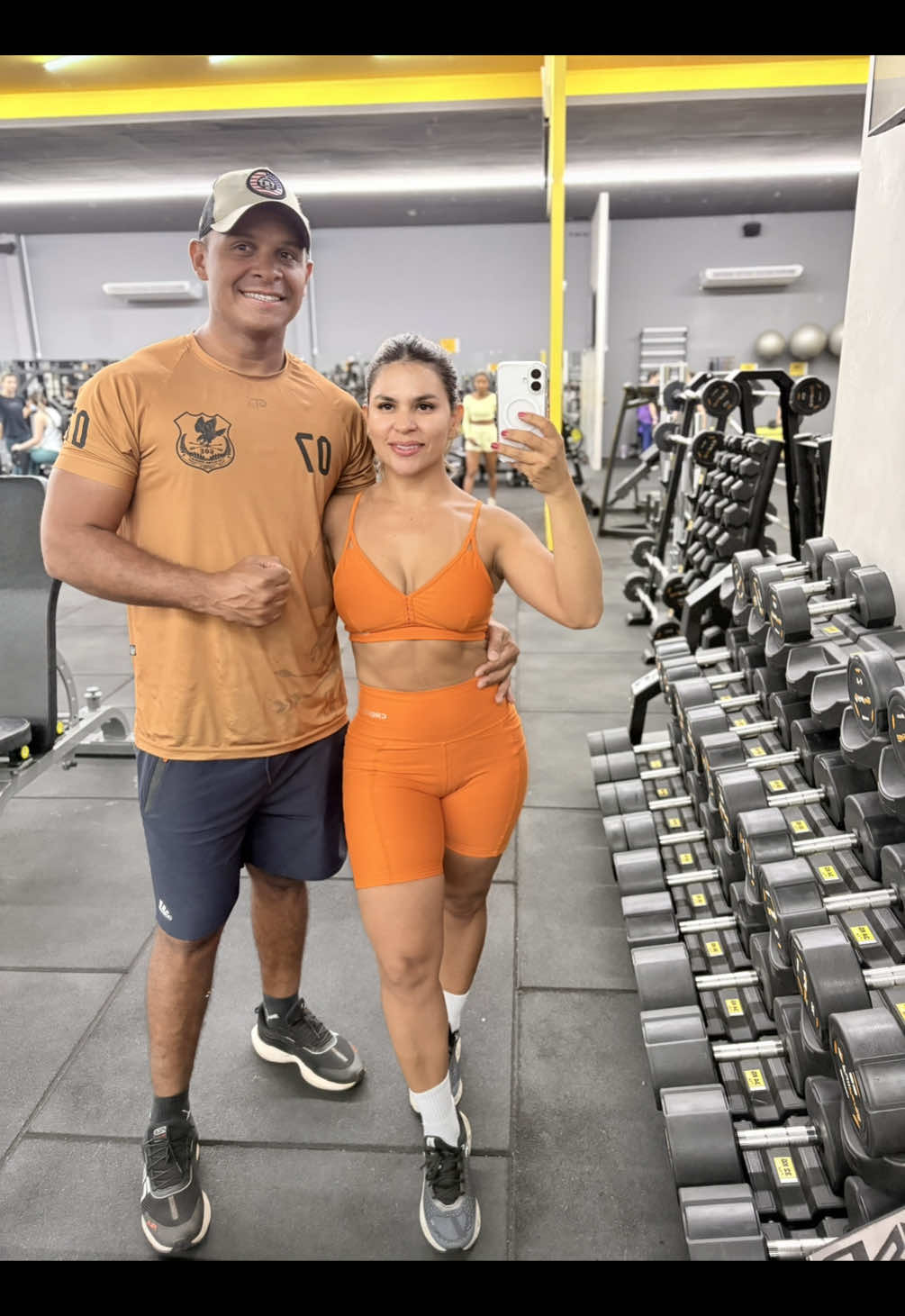 @J&eacute;ssica Almerc&ecirc;