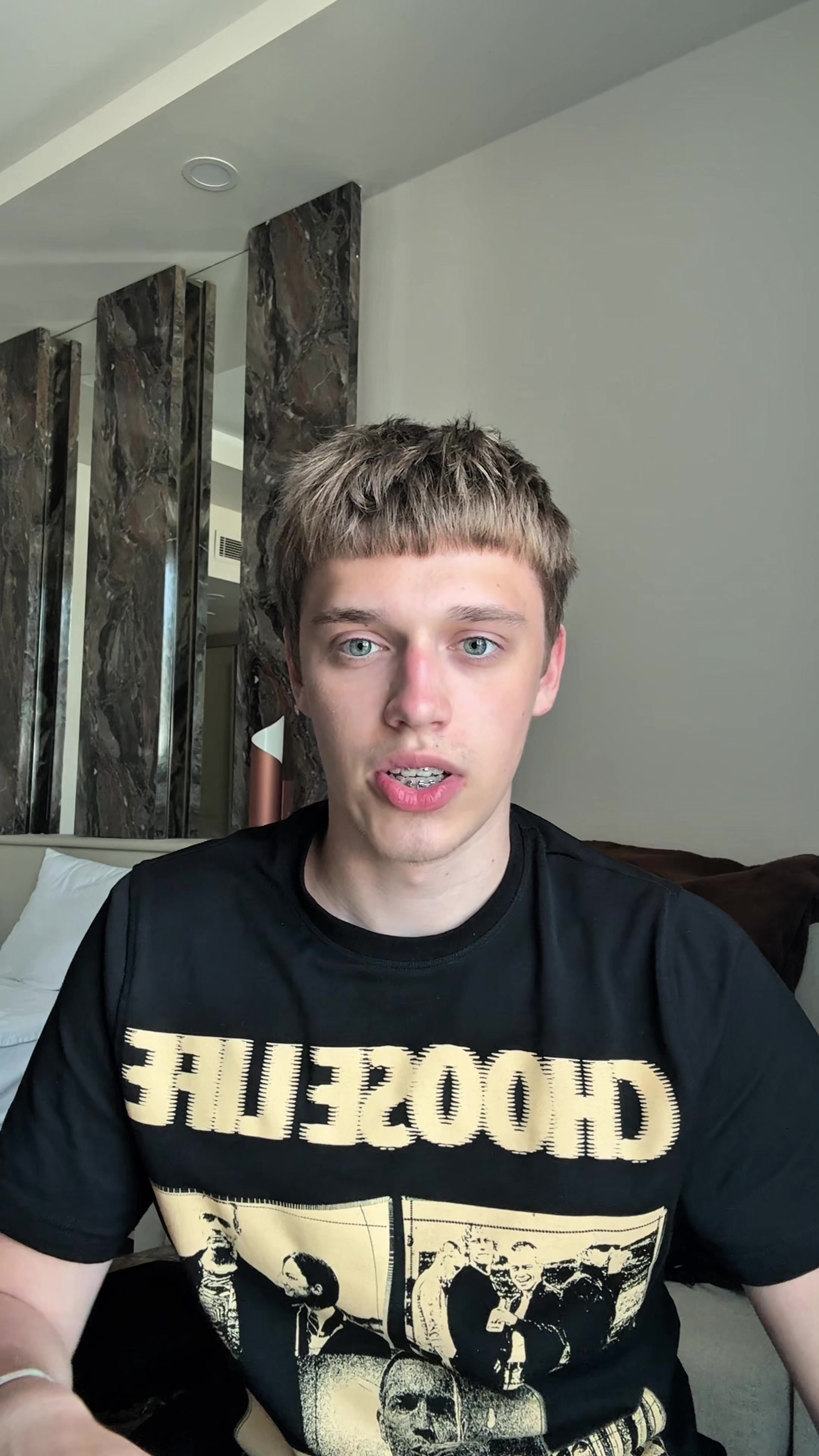 @ТГК: тёмыч доит корову