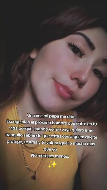 @La chinita de 🇵🇾