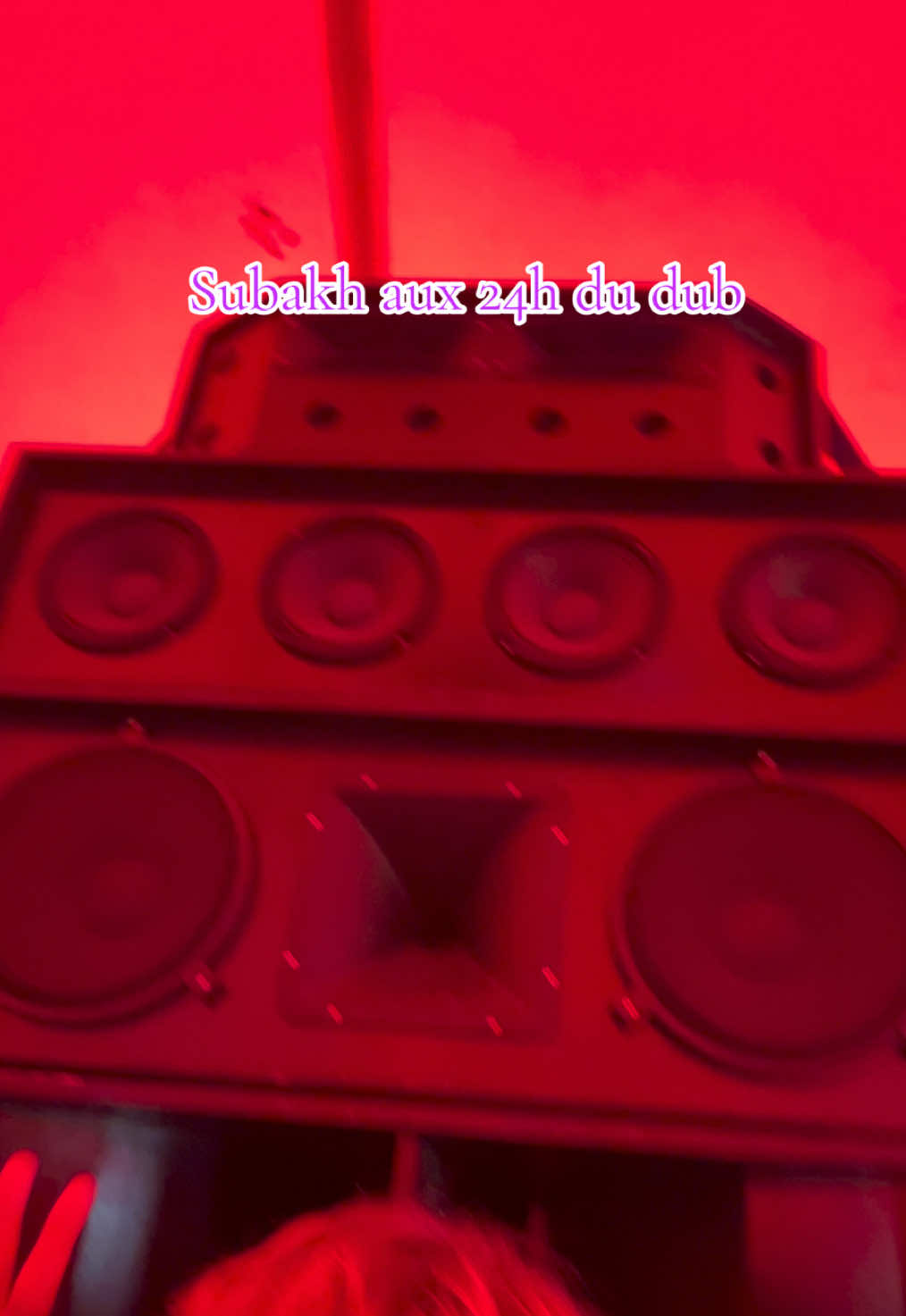 @Lina 🔊🔊