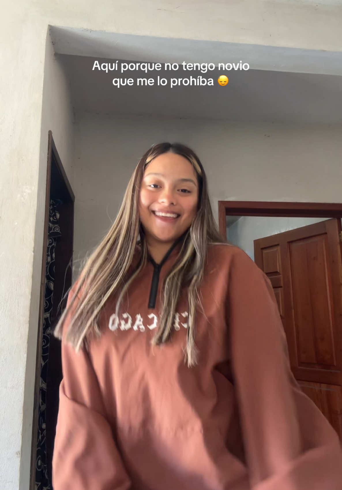 @𝐑𝐮𝐛í 🦭