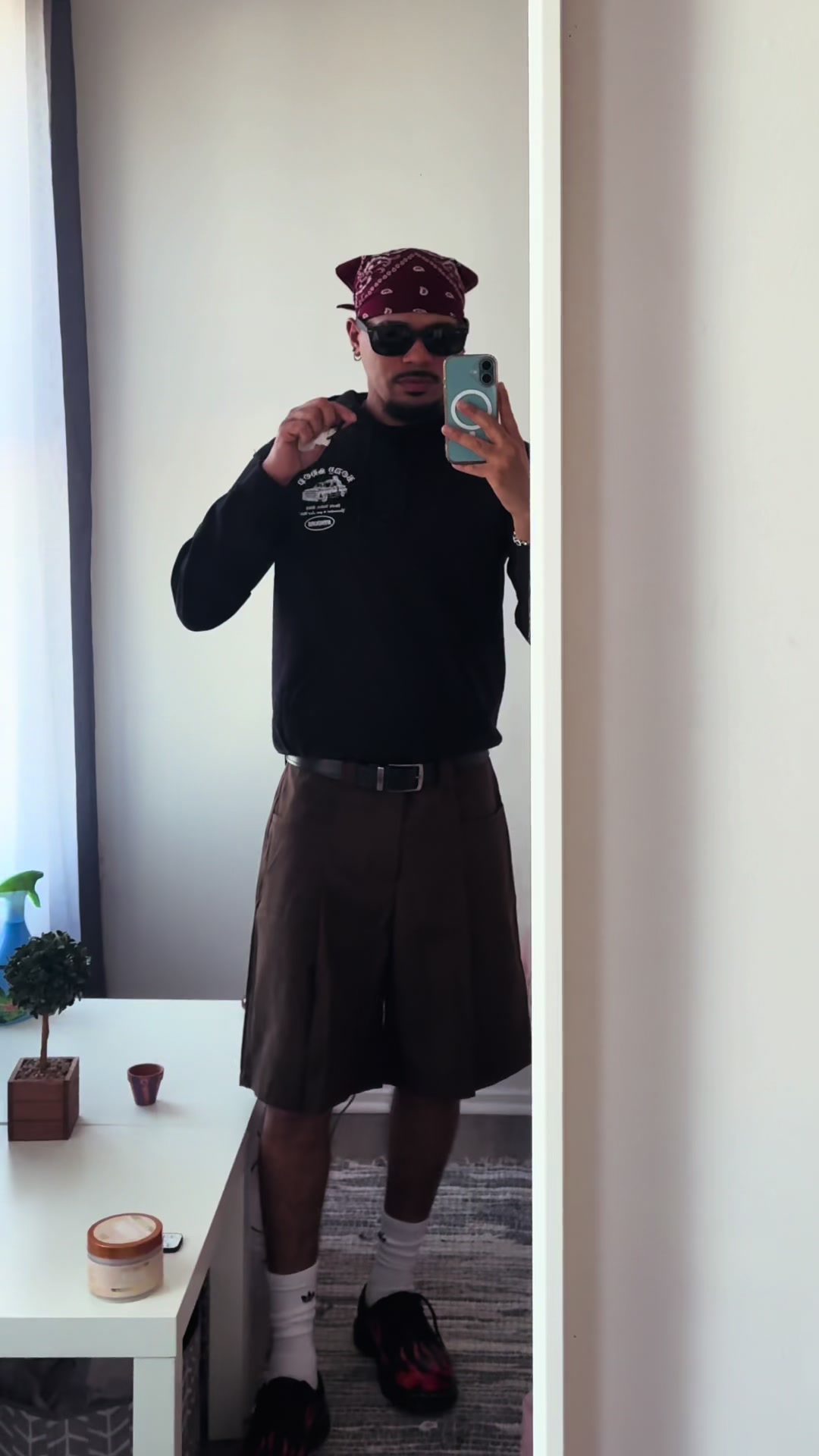 @eddy.90s