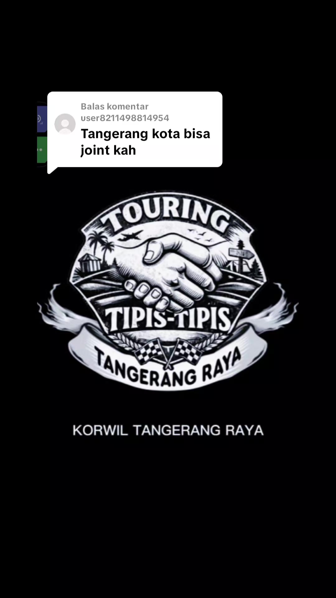 @Touring Tipis2