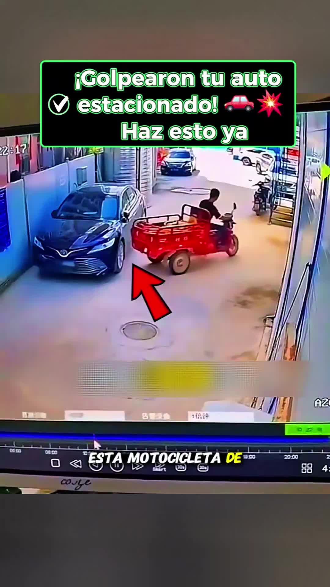 @MEC&Aacute;NICO EXPERTO