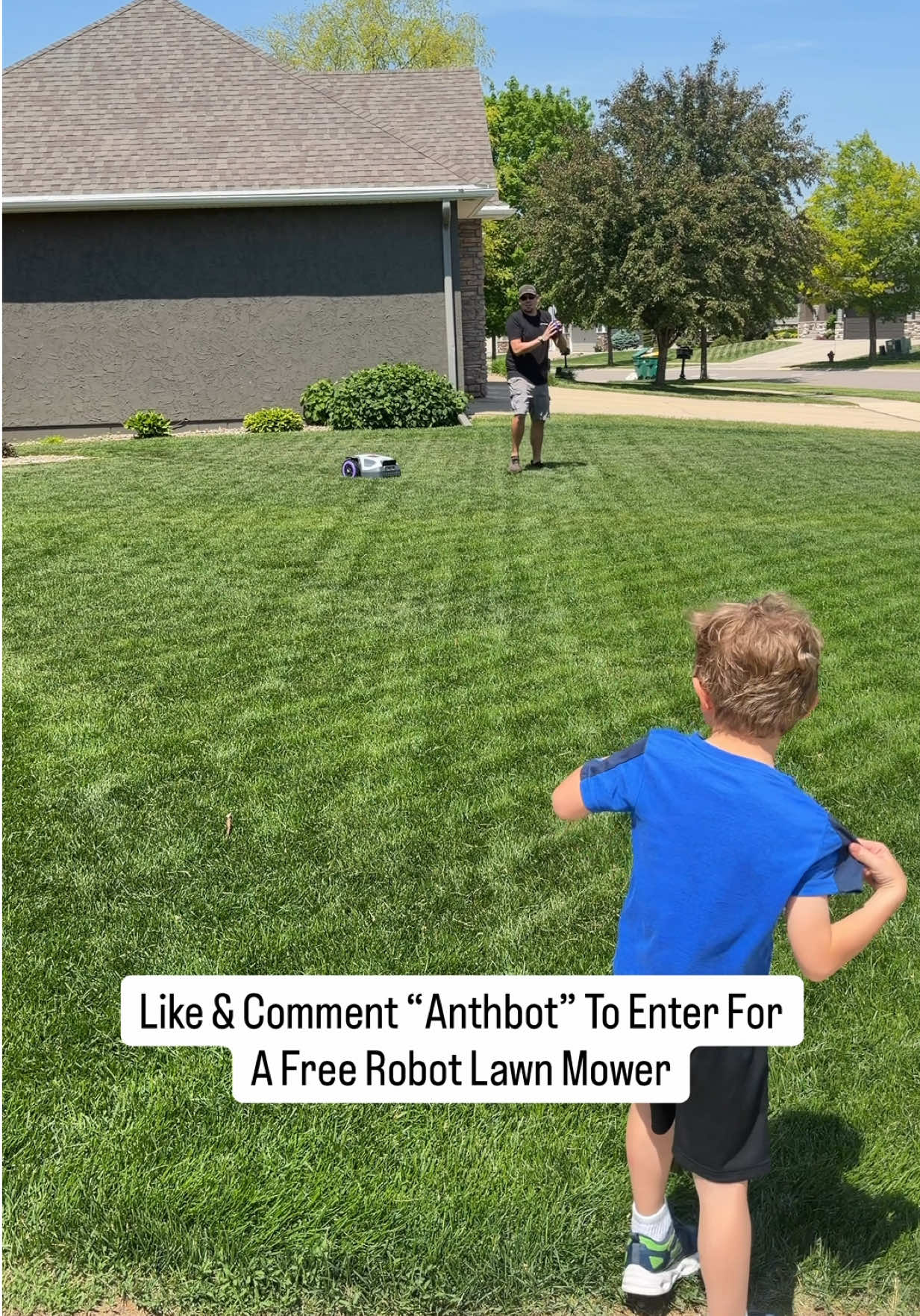 @Royce_Renovations
