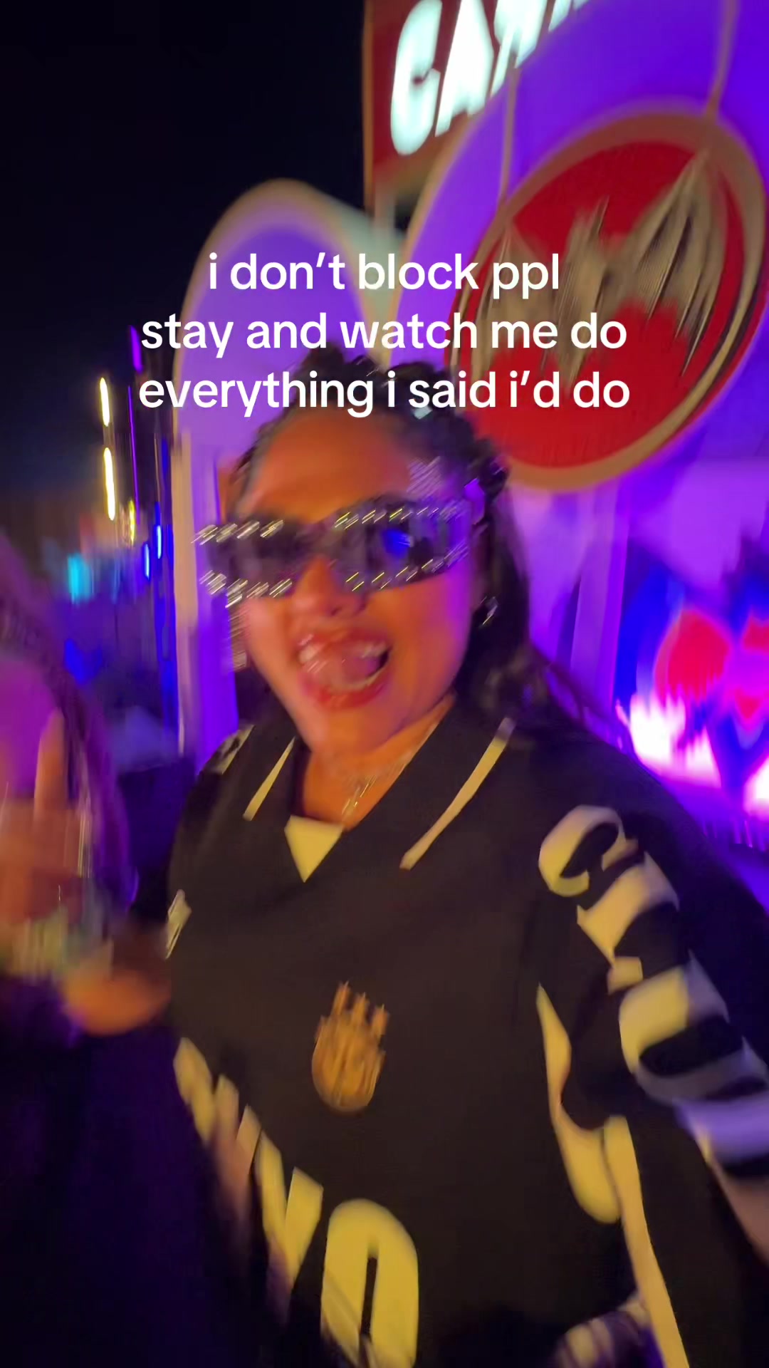 @SANTA MYKAH