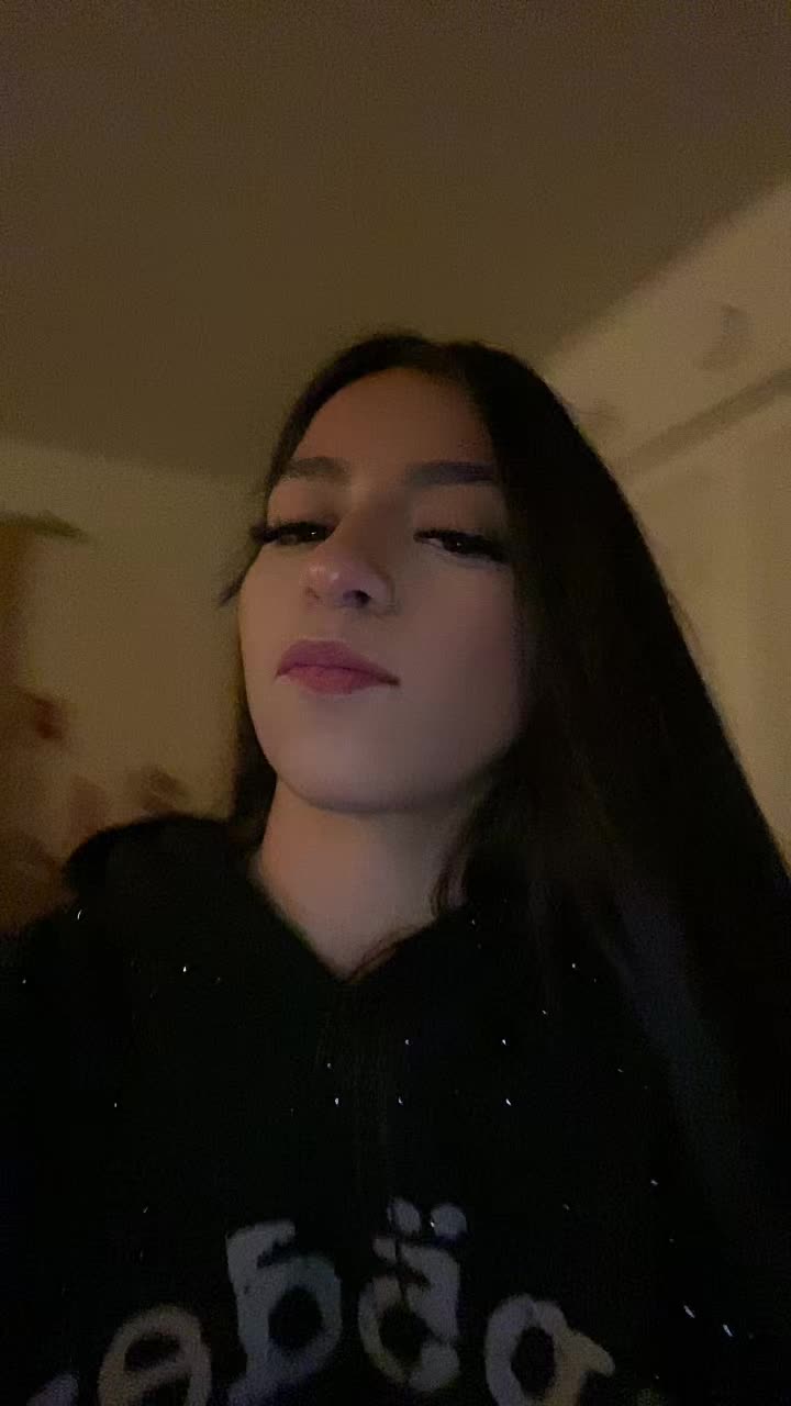 @Luv._.shaby