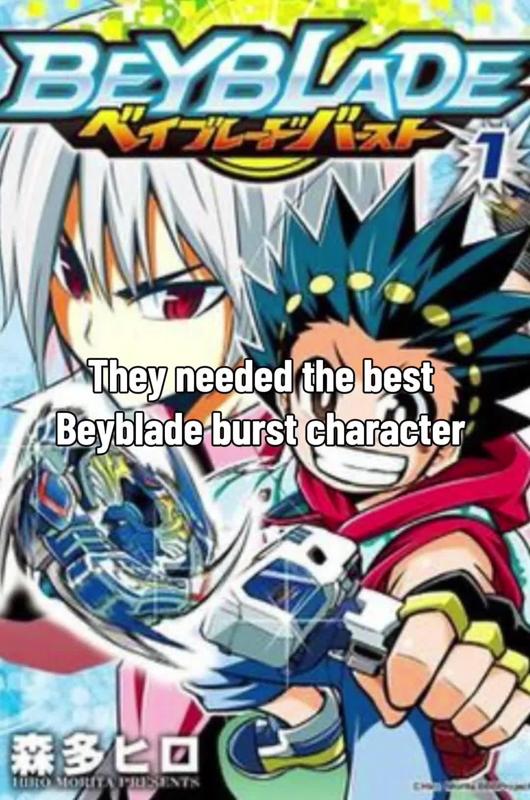 @OwenLikesBeyblade