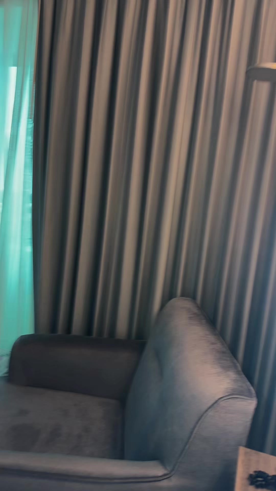 @Jhone_sarayp